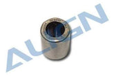Align One way Bearing - Trex450 (HF0612 / 6x10x12mm Bearing) - HeliDirect